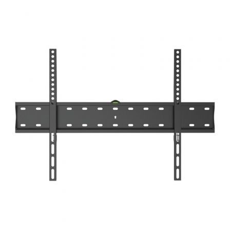 Aisens Soporte Eco Ultra Delgado para TV/Monitor de 37-70 pulgadas, 40kg, Negro Aisens Soporte Eco Ultra Delgado para TV/Monitor de 37-70 pulgadas, 40kg, Negro